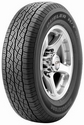 opona Bridgestone 235/55R18 D687 100H