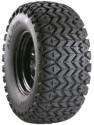 opona Carlisle 23x10.50-12 ALL TRAIL