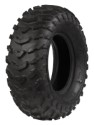 opona Carlisle 20x7-8 Trail Wolf