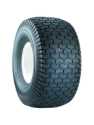 opony rolnicze Carlisle 11x4-5 TURF SAVER