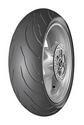 opona Continental 140/70-17 ContiMotion M