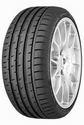 opona Continental 245/40R18 ContiSportContact 3