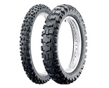 opona Dunlop 140/80-18 D908 RR