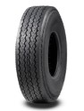 opona Datex 5.30-12 T701 89M