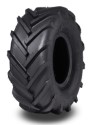 opona Datex 18x8.50-8 M407 82A4