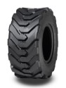 opona Datex 18x8.50-8 M414 93A4