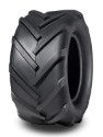 opona Datex 18x9.50-8 P152 82A4
