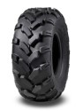 opona Datex 19x8-7 P80 20F