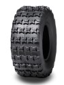 opona Datex 18x9.50-8 P73 31N