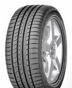 opony osobowe Diplomat 225/55R16 DIPLOMAT UHP
