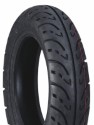 opony motocyklowe Duro 80/90-21 HF296A BLVD