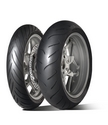 opona Dunlop 120/60R17 SPORTMAX ROADSMART