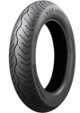 opony motocyklowe Bridgestone 240/55R16 EA1RZ 86V