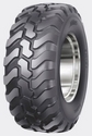 opona Mitas 19.5R24 500/70R24 EM-01