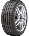 opona Goodyear 255/40R20 F1 Asymmetric