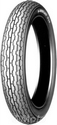 opona Dunlop 3.00-19 F14 49S