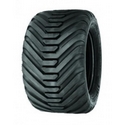 opona Speedways 400/60-22.5 FLOTATION KING