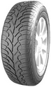 Fulda 155/70R13 KRISTALL MONTERO 2 75T
