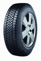 opona Bridgestone 225/70R15C BLIZZAK W810