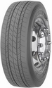 opona Goodyear 315/60R22.5 FuelMax S