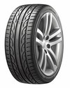 opona Hankook 195/45R17 VENTUS V12