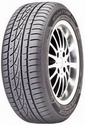 opona Hankook 205/60R16 Winter i*cept