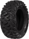 opona Itp 26X9-12 TERRACROSS R/T
