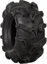 opona Itp 30x9-14 MONSTER MAYHEM