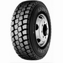 Falken 13 R22.5 LI257 154/150K ON/OFF M+S