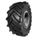 opona Linglong 480/65R28 LR650 136