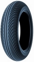 opona Michelin 18/67-17 P18435A