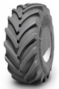 opona Michelin 1000/55R32 CEREXBIB 188A8