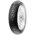 opona Pirelli 180/55 ZR17 MT
