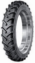 opona Mitas 300/85R42 11.2 R42