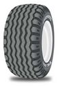 opona Speedways 15.0/55-17 PK-305 14PR