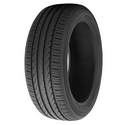 opona Toyo 215/50R18 PXR40 92V