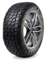 opona Radar 225/75R16 RENEGADE AT-5