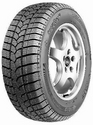 opona Riken 175/80R14 SNOWTIME B2