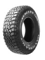 opona Sumaxx 31x10.50 R15 MAX