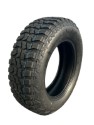 opona Sumaxx 245/70R17 MAX TERRA