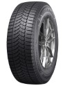 opona Transmate 175/65R14C TRANSEASON VAN