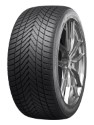 opona Transmate 205/70R14 TRANSEASON 4S