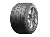 opona Transmate 255/45R17 ECO SPORT