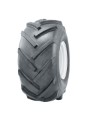 opony rolnicze Journey 18x8.50-10 P328 101A3