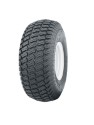 opona Wanda 22x10.50-12 P332 93A3