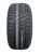opona Wanda 155/70R13 WR301 79N