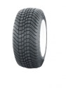 opona Journey 205/35R15 P825 65J