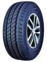 opona Windforce 195/70R15C MILE MAX