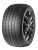 opona Windforce 275/40R19 SNOWBLAZER UHP