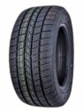 opona Windforce 175/65R15 CATCHFORS AllSeason